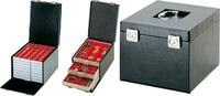   Boxen-Koffer COMPACT, 255 x 330 x 225 mm  99,50 EUR  + 45,50 EUR frais d'envoi