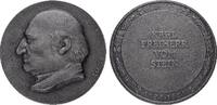 PERSONENMEDAILLEN Eisengussmedaille (R.Sch) o.J. Stein, Heinrich Friedri... 80,00 EUR  + 10,00 EUR frais d'envoi