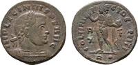 RÖMISCHE KAISERZEIT Æ-Follis, Rom. Licinius I., 308-324. Sehr schön. 25,00 EUR  + 10,00 EUR frais d'envoi