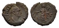 RÖMISCHE KAISERZEIT B-Tetradrachme Jahr 3 = 286/287, Alexand Diocletianu... 20,00 EUR  + 10,00 EUR frais d'envoi