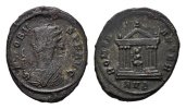 RÖMISCHE KAISERZEIT Antoninian, Rom. Probus, 276-282. Fast sehr schön/Se... 25,00 EUR  + 10,00 EUR frais d'envoi