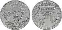 ÖSTERREICH 20 Euro 2002. Polierte Platte 28,00 EUR  + 10,00 EUR frais d'envoi