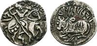 SHAHIS VON KABUL UND GANDHARA AR-Jital (750-900) Spalapati Deva Sehr sch... 65,00 EUR  + 10,00 EUR frais d'envoi