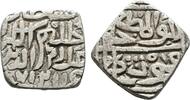 SULTANAT MALWA AV-Tanka (quadratisch) Ala al-din Mahmud Shah I., 1436-14... 55,00 EUR  + 10,00 EUR frais d'envoi