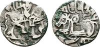 SHAHIS VON KABUL UND GANDHARA AR-Jital Samanta Deva Sehr schön. 40,00 EUR  + 10,00 EUR frais d'envoi