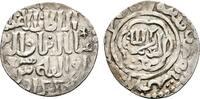 SELDSCHUKEN IN RUM AR-Dirhem Mas'ud II., 1280-1298. Fast vorzüglich. 40,00 EUR  + 10,00 EUR frais d'envoi