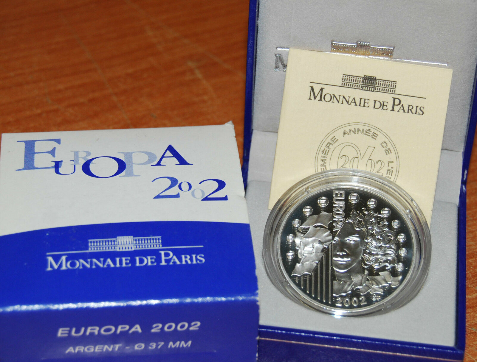 frankreich-1-5-euro-2002-france-europa-1-1-2-euro-argent-fb-ma-shops