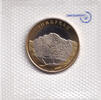 Schweiz 10 Franken 2005 Suisse Francs Jungfrau UNC 20,00 EUR19,00 EUR  + 3,50 EUR frais d'envoi