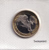 Schweiz 10 Franken 2008 Suisse Francs Aigle en or UNC 18,00 EUR  + 3,50 EUR frais d'envoi