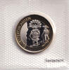 Schweiz 10 Franken 2013 Suisse Francs Silvesterchlausen UNC 20,00 EUR  + 3,50 EUR frais d'envoi