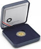 Kroatien 2 Euro Croatie Membre de la zone euro -