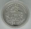 China Einhorn Kirin 1 Unze 10 Yuan 1994 UNC