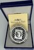 Frankreich 10 Francs 1999 France Ceres - premier timbre français Proof 45,00 EUR  + 8,30 EUR frais d'envoi