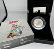 Frankreich 50 Euro France Trio Asterix Obelix Idefix -