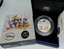 Frankreich 50 Euro France Mickey et Ses Amis -
