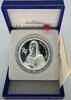 Frankreich 1,5 Euro France Mona Lisa -
