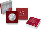 Österreich 20 Euro 2022 Autriche La sérénité de éléphant Proof 75,00 EUR  + 5,65 EUR frais d'envoi