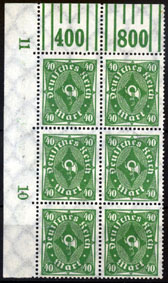 40 marks. марка немецкий рейх 1922 год. 40 marks. 40 marks. Ford gt40 mark ii.