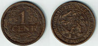 Niederlande 1 Cent 1916 netherlands, 1 Cent 1916, like scan sehr schön 3,00 EUR prix TTC + 9,90 EUR frais d'envoi