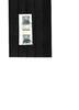 Oberschlesien Kat.Nr. 11 ZS Ia/IIIa. Kat.Wert 18.- -