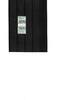 Oberschlesien Kat.Nr. 15a.ZW Kat.Wert 15.- -