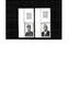 St. Pierre u. Miquelon Kat.Nr. 476/77 - Kat.Wert 55,- -