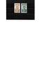 Libanon Kat.Nr.693/94 kpl. - Kat.Wert 24,- -