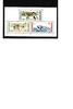 Dom.Republik Kat.Nr. Block 22A - Kat.Wert 24,- -