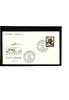 Berlin Kat.Nr. 158 auf FDC - Kat.Wert 16,- -