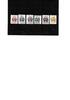 Litauen Kat.Nr. 23/28A kpl. - Kat.Wert 18,- -