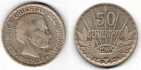 Uruguay 50 Centesimos uruguay 50 centesimos, like scan -