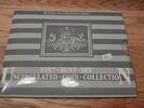 Australien 1,88 Dollars (7 Münzen) 1987 Australia, 6 Coins, uncirculated... 17,90 EUR prix TTC + 9,90 EUR frais d'envoi