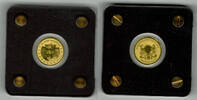 Tschad 3000 Francs tchad, 30th anniversary fall of berlin wall, gold coin, 1/500 ounce! -