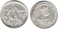 Ungarn 1 Korona hungary, 1 corona silver <i>Franz Josef I.</i>, like scan -