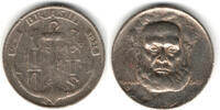 Brasilien 300 Reis brazil, 300 Reis 1938 -