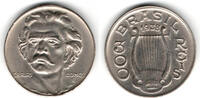 Brasilien 300 Reis brazil, 300 Reis 1938 -