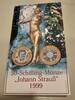 Österreich 50 Schilling austria, 50 schilling "Johann Strauß", -