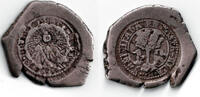 Costa Rica 1 Real Costa Rica, 1 Real silver coin, Selten -