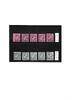 All. Besetzung 1945 Kat.Nr. 12 + 13 je in Type I - V. - Kat.Wert 37,- po... 4,90 EUR  + 9,90 EUR frais d'envoi