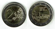 Malta 2 Euro 2017 Malta 2017, 2&euro;-Gedenkm&uuml;nze : Hagar Qim bankfrisch 5,90 EUR  + 9,90 EUR frais d'envoi