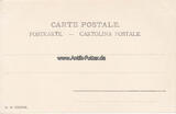 Österreich/Wien O.J. Ansichtskarte / Jugendstil / Frühe Raphael Kirchner Künstlerkarte/M. M. Vienne. 1-2