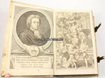 Wehlen/Pirna/Sachsen 1695 Seckendorff / Commentarius Historicus et Aplogeticus de Lutheranismo 2