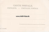 Wien/Österreich O.J. Ansichtskarte / Jugendstil / Frühe Raphael Kirchner Künstlerkarte / M.M.Vienne.. 1-2