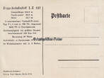 Deutsches Reich O.J Ansichtskarte / Postkarte / Graf Zeppelin beim nächtlichen Flug über den... 2-3