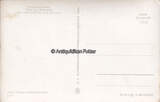 Frankfurt Oder O.J. Ansichtskarte / Postkarte / Frankfurt / Oder / Platz der Republik mit .... 2-3
