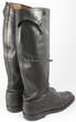 Drittes Reich O.J. Wehrmacht / Paar Lederstiefel 2