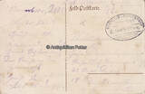 Bayern 1916 Ansichtskarte / Postkarte / Zulu War Dance 3