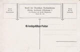 Mähren / Tschechien O.J. Ansichtskarte / Künstlerkarte von Ernst Kutzer / Bund der Deutschen... 2