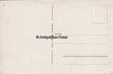 Arnhem / Niederlande O.J. Ansichtskarte / Postkarte / Park Mariendaal. / Oosterbeek. 2-3