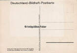 Drittes Reich / Nürnberg O.J. Ansichtskarte / Postkarte / Haupttribüne der Zeppelinwiese 2-3